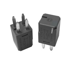 1pcs PA66-GF33 DC12V 20A Relay good quality