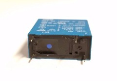SDT-SS-109DM RELAY GEN PURPOSE SPST 10A 9V LOT OF 100