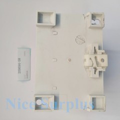 EATON D64RPB100 Digital Ground Fault Relay #58