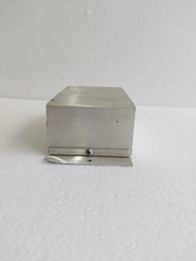 YORK PURGE CYCLE COUNTER PCC-2