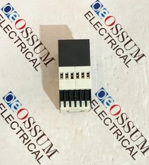 SIEMENS 3UG4583-1CW30 MONITORING RELY FREE FAST SHIPPING