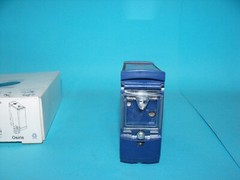 Schneider Electric Telemecanique XUX1APBNT16.PHOTO ELECTRIC SENSOR.016840.NEW