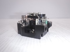 MSD Inc 425XBX Relay 208-240V 50/60Hz