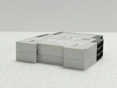 ABB CT-AHS.22S Off-Delay Time Relay 1SVR730110R3300 24-240V New