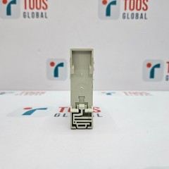 ABB CM-MSS THERMISTOR MOTOR PROTECTION MONITORING RELAY 1SVR430720R0300