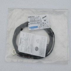 #LL 1PC NEW XS208BLPAL2 Telemecanique proximity switch