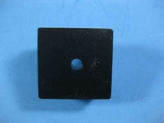 Syracuse Electronics Trane RLY0528 — X1327007410-2796-K — New