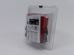 PR Electronics 9202B2B Pulse Isolator