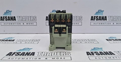 Togami PAK-8JS22, PAK-8JS22(2a2b) Contactor Relay 380-400v 50Hz 400-440v 60Hz