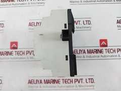 Moeller 04-121340055908 Input/Output Programmable Relay Module 100-240V AC 8A
