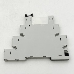DC24V Relays And Base 700-HLT1Z24 Base 700-TBR24 Relays Interface Electrical