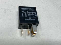 1PC New Relay 04671167AB G8HN-7010003 Omron 4671167AB 4671167