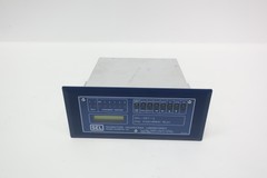 Sel 0501206X5613XB Dual Overcurrent Relay Sel-501-2