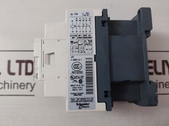 Telemecanique/Schneider CAD32 P7 Control Relay 10A 690V 6kV