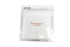 Fire-Lite Alarms By Honeywell CRF-300 Power Relay L01-0418-001 Control Module