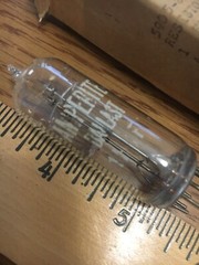 AMPERITE BALLAST 5905-257-8080