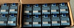 Comat Releco C7-A20X/DC24V (1pc)