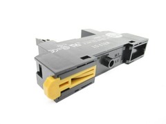 INDUSTRIAL SPARE PART 700-HN121 SER. A 250VAC 10A NSNP
