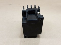 Control Relay Toshiba A4-40E #69A35
