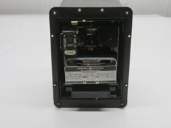 GE 12IAC53A801A TIME OVERCURRENT RELAY T210542