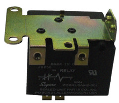 BRAND NEW SUPCO 90-64 9064 POTENTIAL RELAY 35AMP 277VAC