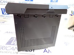 GE 750 Feeder Management Relay SR750-CASE 750-P5-G5-S5-HI-A1-R-E M1040