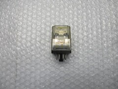 SQUARE D 8501KP12 RELAY 120V LOT OF 4 NSNP