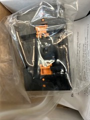 ETC Automatic Load Control Relay (DIN) (7180A1206)