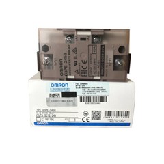 Omron Unit G3PE-215B G3PE-225B G3PE-235B G3PE-245B Relay PLC Contactors Module