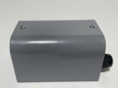 TYCO Electronics PRD-11AH0-120 Power Relay with Enclosure