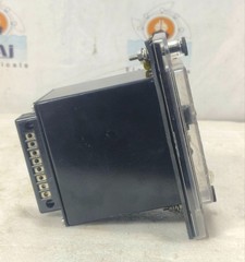 NEW | ABB CV2DJ AUXILIARY RELAY 1MYN563630-DBD | 110V DC | 2NO + 0NC FREE SHIP