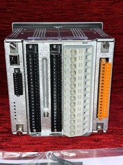 ABB REF615E_1G FEEDER PROTECTION AND CONTROL RELAY HBFJAEAGABC1BDA11G new