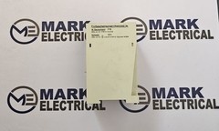 PEPPERL+FUCHS FSU-2/EX SAEFTY RELAY VOLTAGE 220VAC FAST SHIPPING