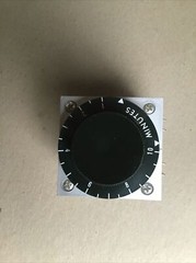 Agastat Timing Relay7022PFA2