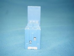 Finder 94.03 9403 Relay Socket Base