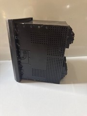 GE MULTILIN SR750 750-P1-G1-S1-HI-A20-R-E FEEDER MANAGEMENT RELAY