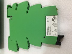 CUMMINS RELAY CONTROL A034E763 NEW
