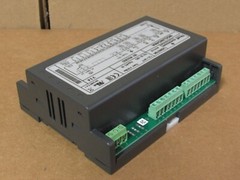 EMERSON DIXELL, XM670K-4D1F2B, CLIMATE RELAY CONTROLLER, NIB!! MAKE OFFER!!