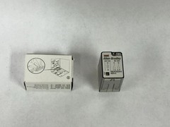 Allen Bradley 700-HC22Z24-4 Relay Series A