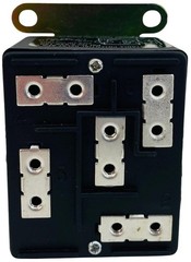 APR5 – Universal Adjustable Potential Relay