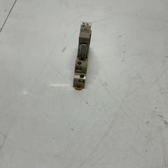 OMRON G2R-1-SN (S) Relay with 2560C BASE W-650
