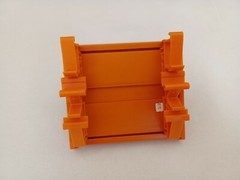 Weidmüller interface / transfer modules RS SD25S 24VDC