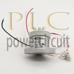 1PCS EV200HAANA 1-1618002-8 Original High Voltage Relay DC Contactor