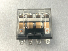 Automation Direct QL4N1-D24 Ice cube Relay
