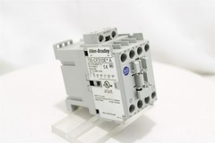 Allen-Bradley 700-CF310EJ Control Relay | 24V Coil | 3 NO-1 NC | 4-Pole