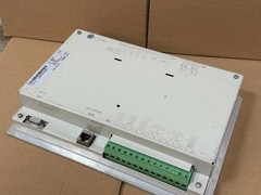VAMP / Feeder/Motor Protection Relay / VAMP40-018550