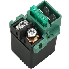 Starter Solenoid Relay Part for Honda Shadow 750 1300 VT750 1100 VTX 1100 CB500