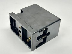 General Electric Q12HGA11J70 Hitachi Auxiliary Relay