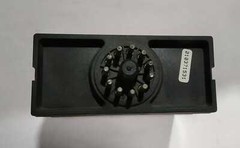 SIGNAL CALCULATOR 2289A PR ELECTRONICS