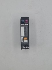Douglas Lighting Controls WR6161K-82 20 Amp Single Pole HID Relay
